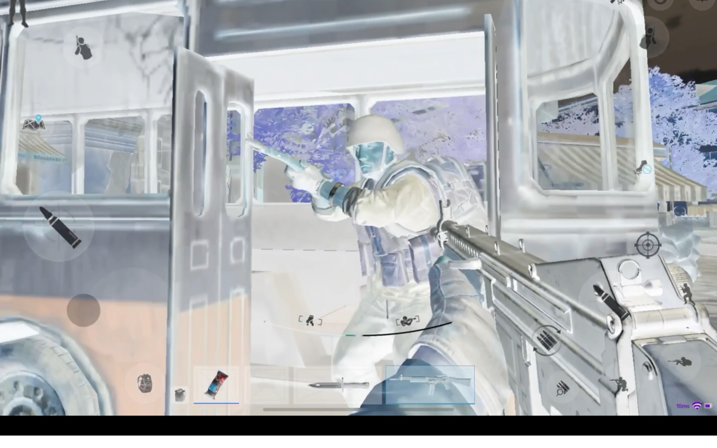 李子柒螺蛳粉袋装【暗区突围玉兔直装3.4.5】